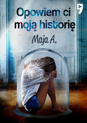 Opowiem Ci moją historię – ebook