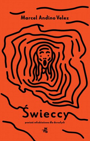 Świeccy – ebook