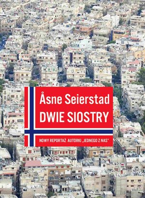 Dwie siostry – ebook