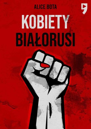 Kobiety Białorusi – ebook
