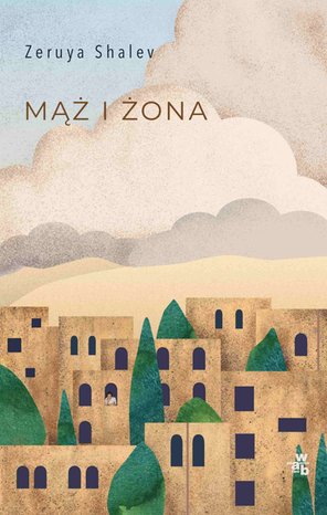 Mąż i żona – ebook