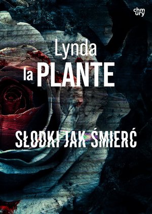 Słodki jak śmierć. Anna Travis. Tom 1 – ebook