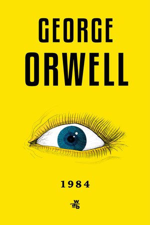 1984 – ebook