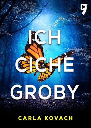 Ich ciche groby. Tom 7 – ebook