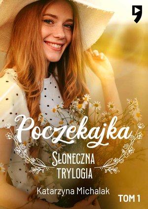 Poczekajka – ebook