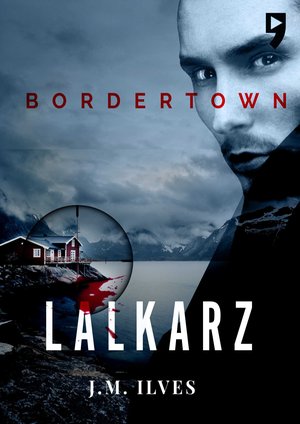 Lalkarz. Tom 1 – ebook