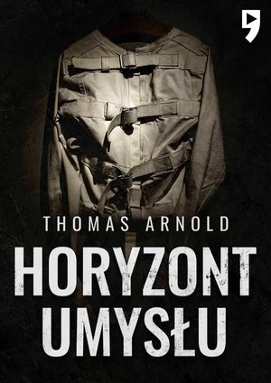 Horyzont umysłu – ebook