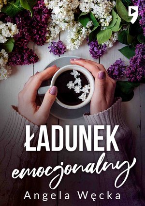 Ładunek emocjonalny – ebook