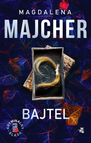 Bajtel – ebook