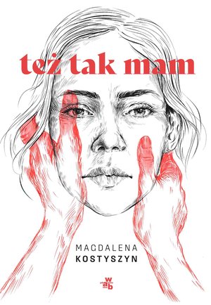 Też tak mam – ebook