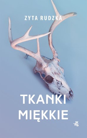 Tkanki miękkie – ebook