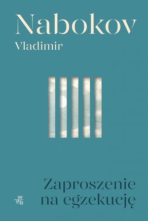 Zaproszenie na egzekucję – ebook