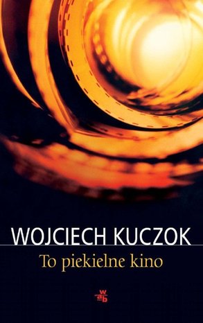 To piekielne kino – ebook