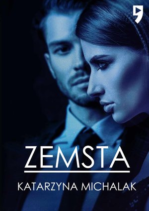 Zemsta – ebook