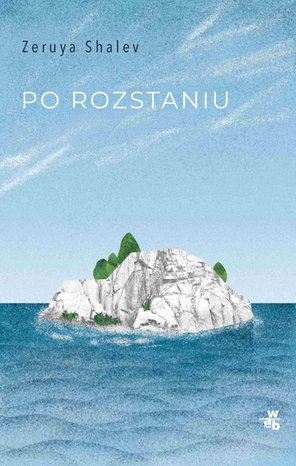 Po rozstaniu – ebook