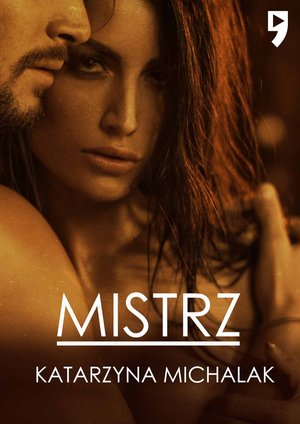 Mistrz – ebook