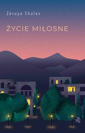 Życie miłosne – ebook