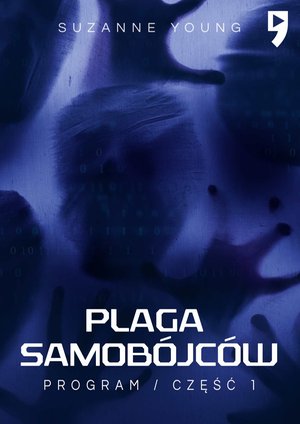 Plaga samobójców. Część 1 – ebook