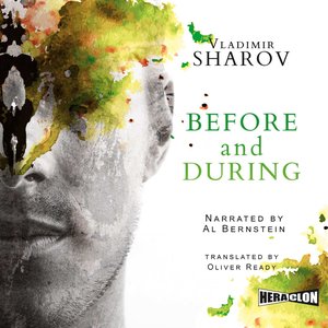 Before and During – audiobook