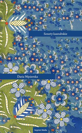Sonety kaszubskie – ebook
