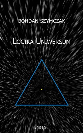 Logika Uniwersum – ebook