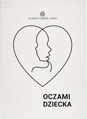 Oczami dziecka – audiobook