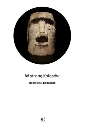 W stronę Kolosów – ebook
