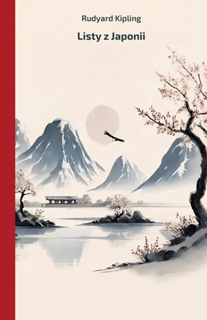 Listy z Japonii – ebook