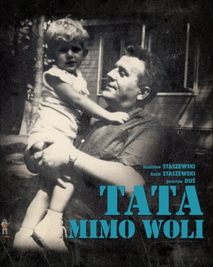 Tata mimo woli – ebook