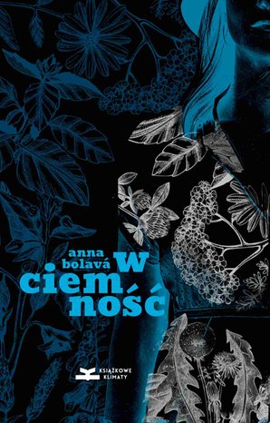 W ciemność – ebook