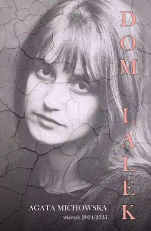 Dom lalek – ebook