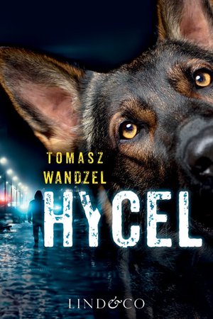 Hycel – ebook