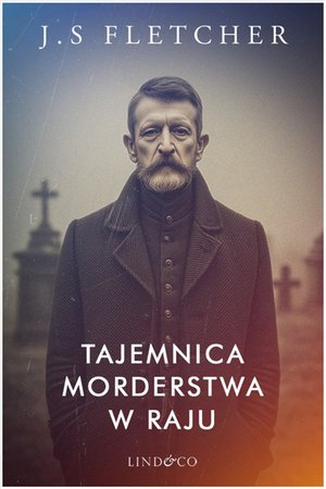 Tajemnica morderstwa w Raju – ebook