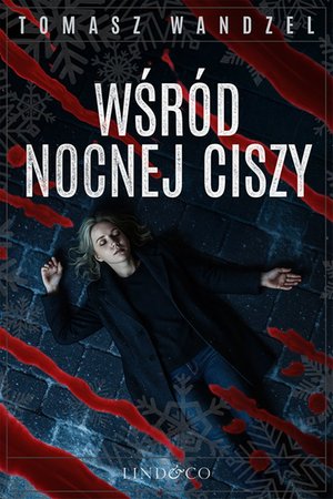 Wśród nocnej ciszy. Tom 29. Komisarz Oczko – ebook