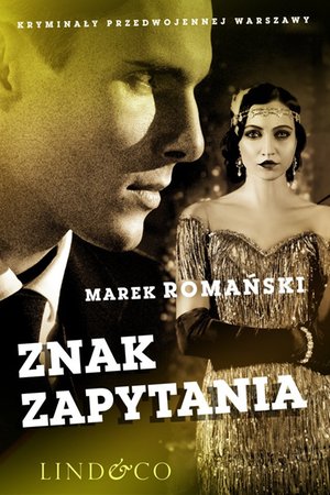 Znak zapytania. Szpiedzy i agenci. Tom 5 – ebook