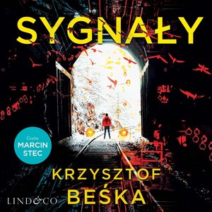 Sygnały. Komisarz Podbiał. Tom 2 – audiobook