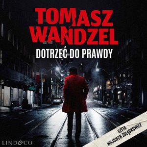 Dotrzeć do prawdy. Komisarz Andrzej Papaj. Tom 1 – audiobook