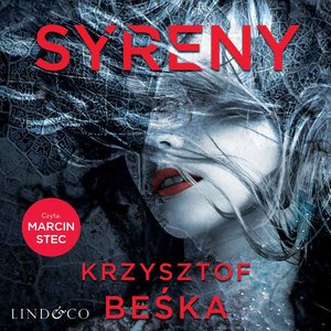 Syreny. Komisarz Podbiał. Tom 1 – audiobook