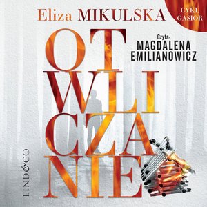 Otwliczanie – audiobook