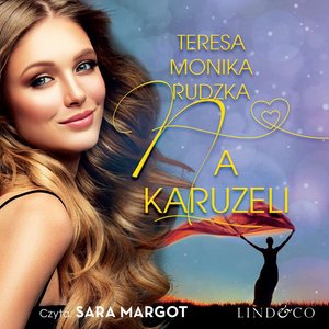 Na karuzeli – audiobook