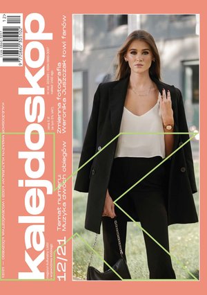Kalejdoskop 12/2021 – eprasa