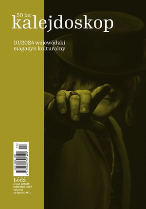 Kalejdoskop 10/2024 – eprasa