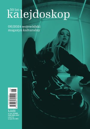 Kalejdoskop 06/2024 – eprasa