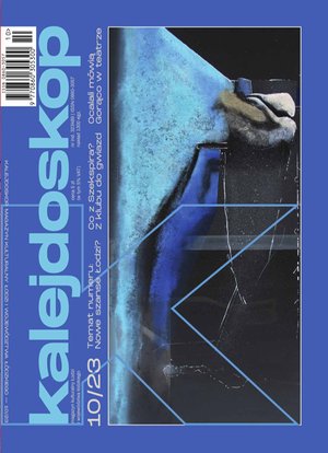 Kalejdoskop 10/2023 – eprasa