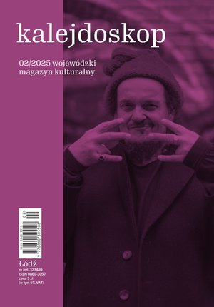 Kalejdoskop 2/2025 – eprasa