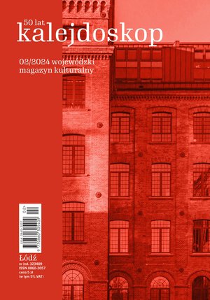 Kalejdoskop 02/2024 – eprasa