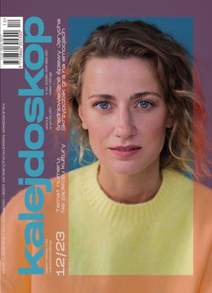 Kalejdoskop 12/2023 – eprasa