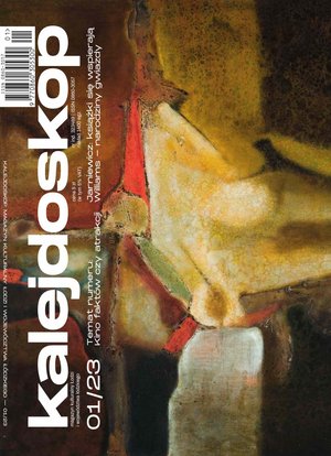 Kalejdoskop 01/2023 – eprasa