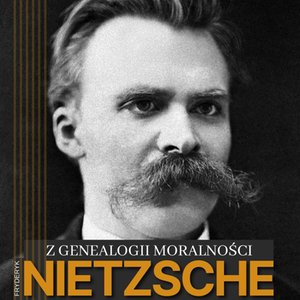 Z genealogii moralności – audiobook