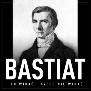 Co widać i czego nie widać – audiobook